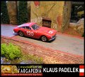 120 Ferrari 250 GT Lusso - Best 1.43 (1)